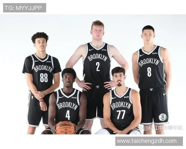 篮网三分球犹如过山车!首节12投6中,次节却11投2中